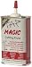 Tap Magic STK10004A 4 Oz. Container Usa Made Tap Magic