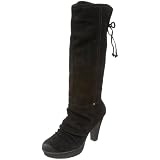 nicole Womens Aboard Boot,Black,6 M US 31joMDtqApL. SL160 nicole Womens Aboard Boot,Black,6 M US