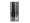 Zoostorm Core 2 Quad Q9400 Quad Core Vista Premium Gaming PC,1TB HDD 4GB Ram 512MB DDR3 nVidia 9800GT Over Clocked Graphics Card DVDRW 7871-0005