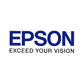 FULL SET High Capacity Original Epson inkjet T0431 (=T0441XL) T0442 T0443 T0444 - Black Cyan Magenta Yellow Black - ink cartridge for stylus photo Cx6600/C84/C84N/C86/Cx6400 printer - - loose pack