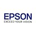 FULL SET High Capacity Original Epson inkjet T0431 (=T0441XL) T0442 T0443 T0444 - Black Cyan Magenta Yellow Black - ink cartridge for stylus photo Cx6600/C84/C84N/C86/Cx6400 printer - - loose pack