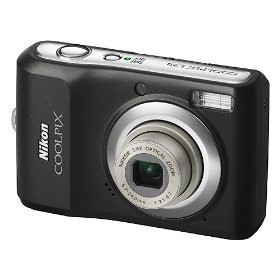 Coolpix L20