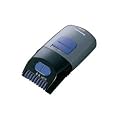 Panasonic�@���b�O�w�A�[�V�F�C�p�[�@ES795PP-H