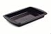 Kitchen & Housewares : Tefal Jamie Oliver Silicone Bakeware, Oblong Cake Baking Tin