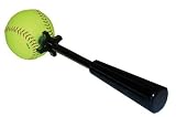 Softball - Spintech Tight Spin Pitchers Trainer