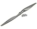 APC 17070E Electric Propeller, 17 X 7E