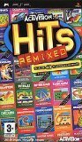 Revue Activision  / Activision hits remixed