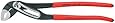 KNIPEX 88 01 300 Alligator Pliers
