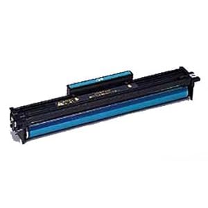 【クリックでお店のこの商品のページへ】DK20B V-730/V-740/V-650/V-660 リサイクルドラム 国内再生