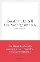 Die Wohlgesinnten