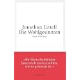 Produkt-Information