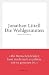Jonathan Littell �Die Wohlgesinnten� bestellen bei Amazon.de