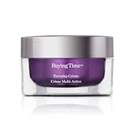 vbeauté Buying Time Everyday Crème, 1.7 Ounce