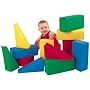 Foam Blocks