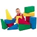 Foam Blocks
