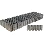 Air Locker CS58AL Corrugated Staples 5/8 Inch Long, 1000/Pack