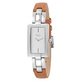 D&G Dolce & Gabbana Women's DW0560 Cannes Analog Watch