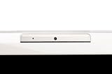 MSI AIO AE1900-05SUS 18.5-Inch Touch Screen Desktop PC - White