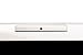 MSI AIO AE1900-05SUS 18.5-Inch Touch Screen Desktop PC - White