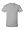 Ice Gray