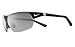 Nike Sunglasses - Victory / Frame: Black Lens: Golf Tint/Gray [Eyewear]