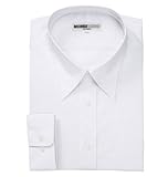 MICHIKO LONDON KOSHINO M[J[Vc iCgO[j i3L 4L 5L 6L 7L 8Lj