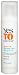 Yes To Carrots Eye & Face Make-up Remover, 8.45-Ounce Bottles (Pack of 2)
