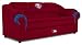 Pub Sofa - Philadelphia Phillies