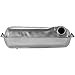 Spectra Premium GM28D Fuel Tank