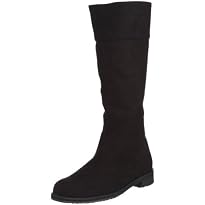 リバティーハウス LIBERTY HOUSE GORE TEX BOOTS