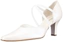 Gabor Shoes 4549060 Damen Brautschuhe