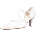 Gabor Shoes 4549060 Damen Brautschuhe