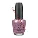 OPI Significant Other Color Nlb28 - Nail Polish / Lacquer / Enamel