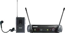 Shure PGX14/BETA98H Sale