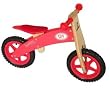 Sabamba Inc SB-BSR-Bugabike in Sport Red