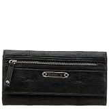 Roxy Just Because (Black) Reviewed