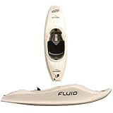 FLUID(フルーイット) ELEMENT ホワイト