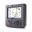 Raymarine ST70 Autopilot Control Head