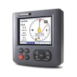 RaymarineST70