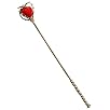 Elope Queen of Hearts Scepter