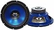 Pyle PLW10BL 10" High Performance Subwoofer (Each)