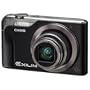 Casio EX-H10 12Mp Digital Camera with 10X Optical Zoom and 3.0 Inch LCD
