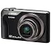 Casio EX-H10 12Mp Digital Camera with 10X Optical Zoom and 3.0 Inch LCD