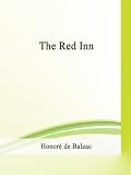 The Red Inn