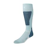 SWL WOMENS SKI RACING LIGHT