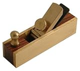 Robert Larson 672-7050 Miniature Block Plane