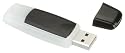 SCM Chipdrive MyKey - Mobile Password Key USB