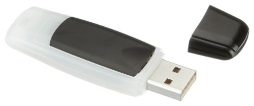 SCM Chipdrive MyKey - Mobile Password Key USB Preisvergleich