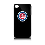 MLB Varsity Jacket Hardshell Case for Apple iPhone 4