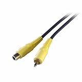 ���i�̏ڍ�